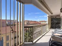 Недвижимость Villa Cannes Centre-ville: 1
