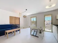Недвижимость Villa Cannes Centre-ville: 2
