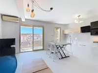 Недвижимость Villa Cannes Centre-ville: 3