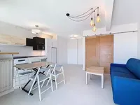 Недвижимость Villa Cannes Centre-ville: 4