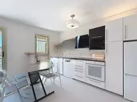 Недвижимость Villa Cannes Centre-ville: 5