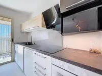 Недвижимость Villa Cannes Centre-ville: 6