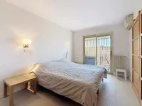 Недвижимость Villa Cannes Centre-ville: 7