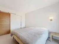 Недвижимость Villa Cannes Centre-ville: 8