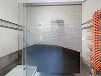 Недвижимость Villa Cannes Centre-ville: 9