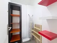 Недвижимость Villa Cannes Centre-ville: 10