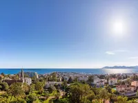 Недвижимость Property Type Cannes: 1