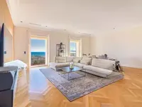 Недвижимость Property Type Cannes: 2