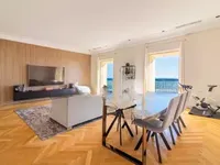 Недвижимость Property Type Cannes: 3