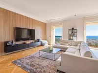 Недвижимость Property Type Cannes: 4