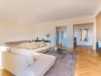 Недвижимость Property Type Cannes: 5