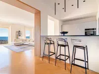 Недвижимость Property Type Cannes: 6