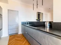 Недвижимость Property Type Cannes: 7