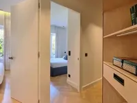 Недвижимость Property Type Cannes: 8