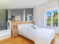 Недвижимость Property Type Cannes: 9