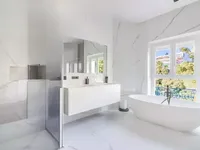 Недвижимость Property Type Cannes: 10