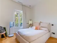 Недвижимость Property Type Cannes: 11