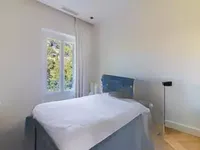 Недвижимость Property Type Cannes: 12