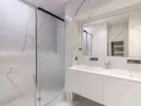 Недвижимость Property Type Cannes: 13