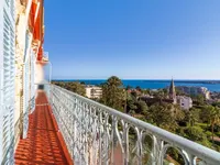 Недвижимость Property Type Cannes: 14