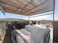 Недвижимость Villa Cannes République: 2