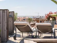 Недвижимость Villa Cannes République: 4