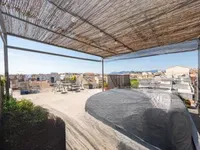 Недвижимость Villa Cannes République: 6