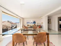 Недвижимость Villa Cannes République: 7