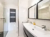 Недвижимость Villa Cannes République: 8