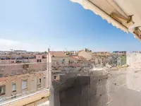 Недвижимость Villa Cannes République: 9