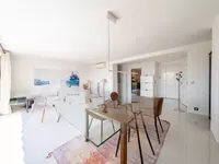 Недвижимость Villa Cannes République: 10