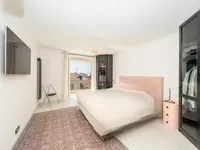 Недвижимость Villa Cannes République: 11