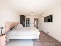 Недвижимость Villa Cannes République: 12