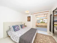 Недвижимость Villa Cannes République: 13