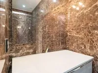 Недвижимость Villa Cannes République: 14