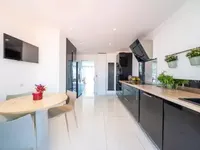 Недвижимость Villa Cannes République: 15