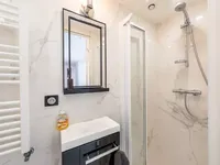 Недвижимость Villa Cannes République: 16