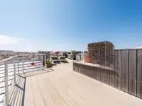 Недвижимость Villa Cannes République: 18