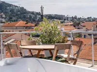 Недвижимость Villa Cannes République: 20