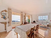 Недвижимость Villa Pointe Croisette: 3