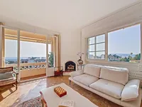 Недвижимость Villa Pointe Croisette: 4