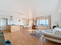 Недвижимость Villa Pointe Croisette: 5