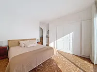 Недвижимость Villa Pointe Croisette: 7