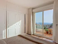 Недвижимость Villa Pointe Croisette: 8