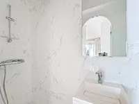 Недвижимость Villa Pointe Croisette: 9