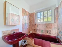 Недвижимость Villa Pointe Croisette: 10