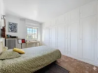 Недвижимость Villa Pointe Croisette: 11