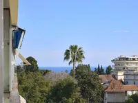 Недвижимость Villa Cannes: 1