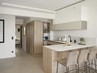 Недвижимость Villa Cannes: 2