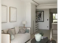 Недвижимость Villa Cannes: 4